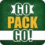 Wallpapers for Green Bay Packe icon