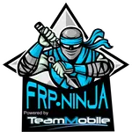 Frp Ninja icon