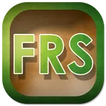 HSUHK FRS icon