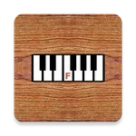 TouchVox lite icon