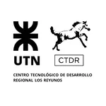 UTN-CTDR Los Reyunos icon