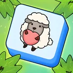 Triple Tile: Match Puzzle Game icon