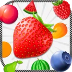 Fruit Buster icon