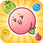 Fruit Fusion Fun icon
