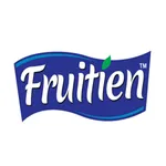 Fruitien icon