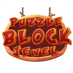 FruitJewel | PuzzleBlock Jewel icon