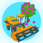 Idle Fruits Master icon