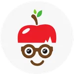 Fruit Uncle icon