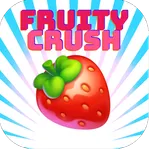 Fruity Crush icon