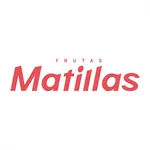 Frutas Matillas icon