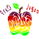 Fruti Jugos icon