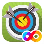 Bowmania FRVR icon