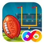 Field Goal FRVR icon