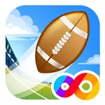 Football FRVR - Free Kick and  icon