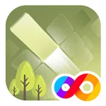 Unblock FRVR - Move Bricks and icon