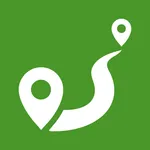 FS.frameLOGIC icon
