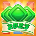 Candy Blast - Candy Puzzle icon