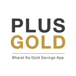 Plus Gold : Save for Jewellery icon