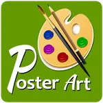 Post Maker - Fancy Text Art icon