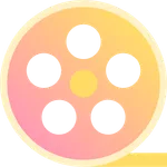 Expresión Cinéfila icon