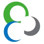 DQ Mail icon