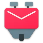 K-9 Mail icon