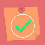 To Do List Manager icon