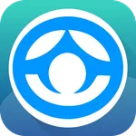 FSCT (ชสอ.) icon