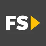 FastServizio - Customer App icon