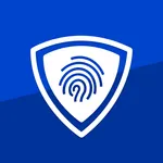 F-Secure ID PROTECTION icon