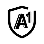 A1 Sicherheit icon