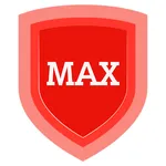 A1 Net Protect Max icon