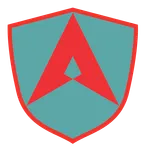 ACT Shield icon