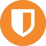 Bahnhof SAFE icon
