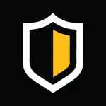 BOXX Protect icon
