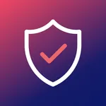 Cogeco Security icon