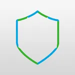 COSMOTE Total Security icon