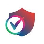 CTM SAFE icon