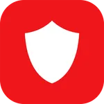 Darty Sécurité icon