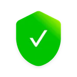 KPN Veilig Virusscanner icon