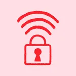 Norlys Sikkerhedspakke icon