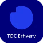 TDC Erhverv Guard icon