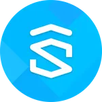 F-Secure SENSE Router icon