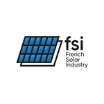 FSI CONNECT icon