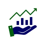 FSIB MIS Wallet icon