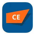 Resku icon
