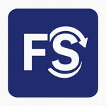 FSOFT SYNC icon