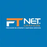 FtNetGráficos icon