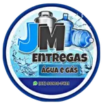 JM ÁGUA icon