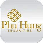 PHS-Mobile Futures icon